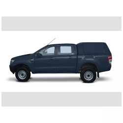 Buy Kung for Ford Ranger DC - Road Ranger Rh03 Standard